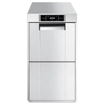 Lave-verres professionnel Smeg Easyline SPG415S