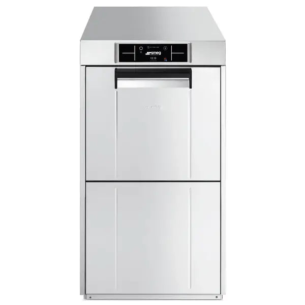 Lave-verres professionnel Smeg Easyline SPG415S