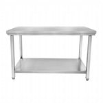 Kleine Flow Pack - Chip Shop 