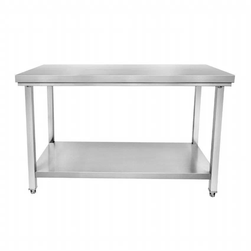 Inox