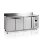 Belgische Frietwinkel Pro Pack