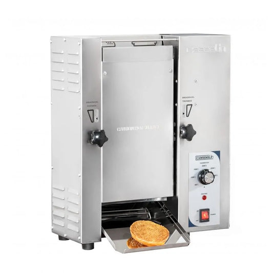 TOASTEUR VERTICAL 300 CTV300