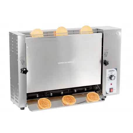 TOASTEUR VERTICAL 900 CTV900