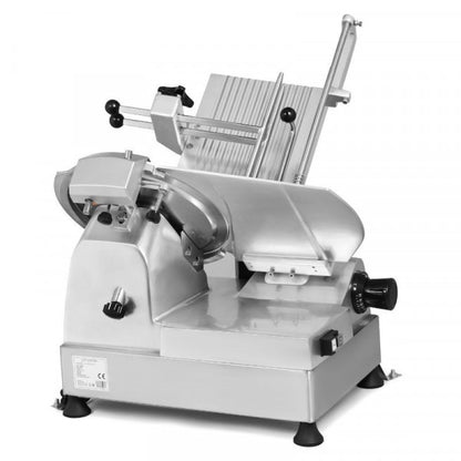 Trancheuse à Jambon Automatique 300 mm