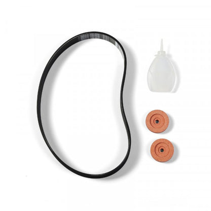 Trancheuse à Jambon Automatique 300 mm