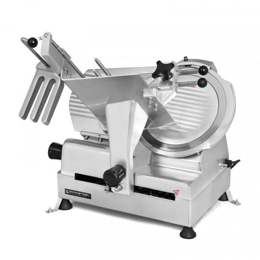 Trancheuse à Jambon Automatique 300 mm