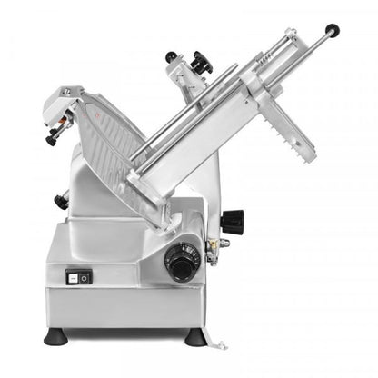 Trancheuse à Jambon Automatique 300 mm