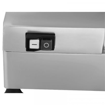 Trancheuse à Jambon Automatique 300 mm