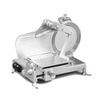 Professionele verticale snijmachine 350 mm
