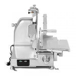 Professionele verticale snijmachine 350 mm