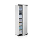 UF400 Congélateurs de stockage - Armoire de congélation