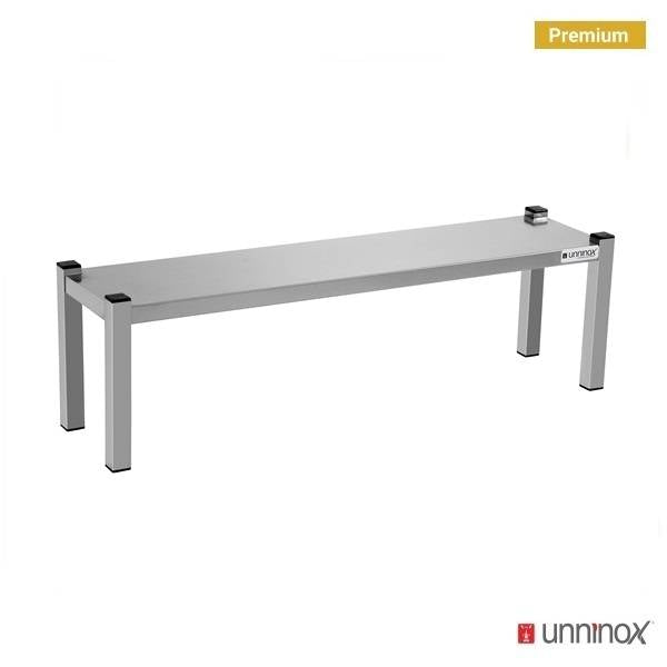 Équipement professionnel Unninox