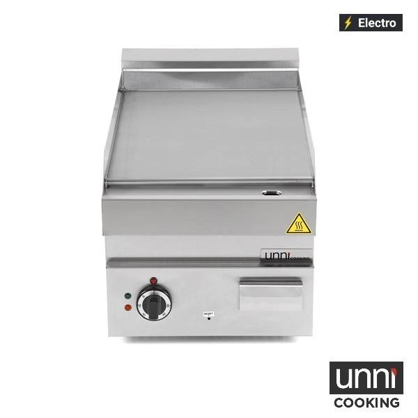 Équipement professionnel Unninox
