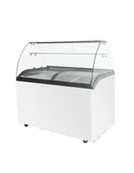 MALTA IJSDISPLAY 9X 5LTR 