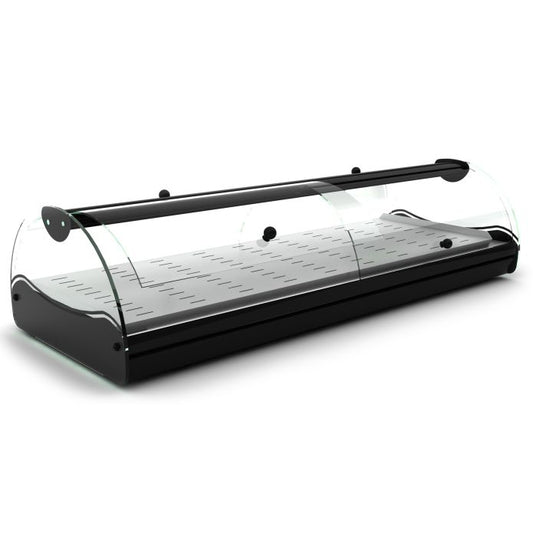 Sayl SHS4L Droge warmte verwarmingsmodule – 840x395x245 mm