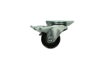 Serie de roues pour 7455.24 4x — Combisteel 7455.2462