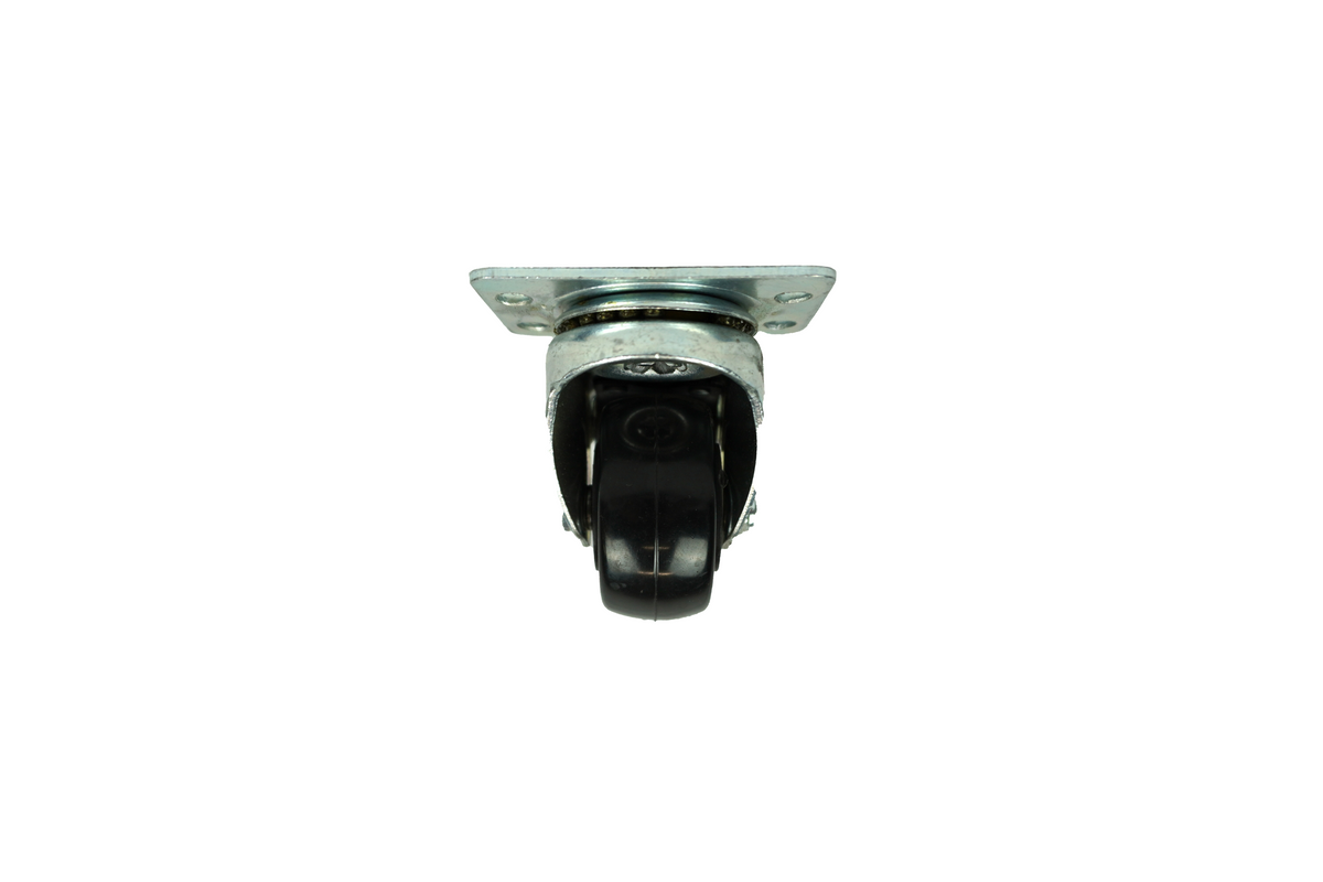 Serie de roues pour 7455.24 6x — Combisteel 7455.2464