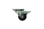 Serie de roues pour 7455.24 6x — Combisteel 7455.2464