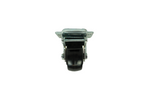Serie de roues pour 7455.24 6x — Combisteel 7455.2464