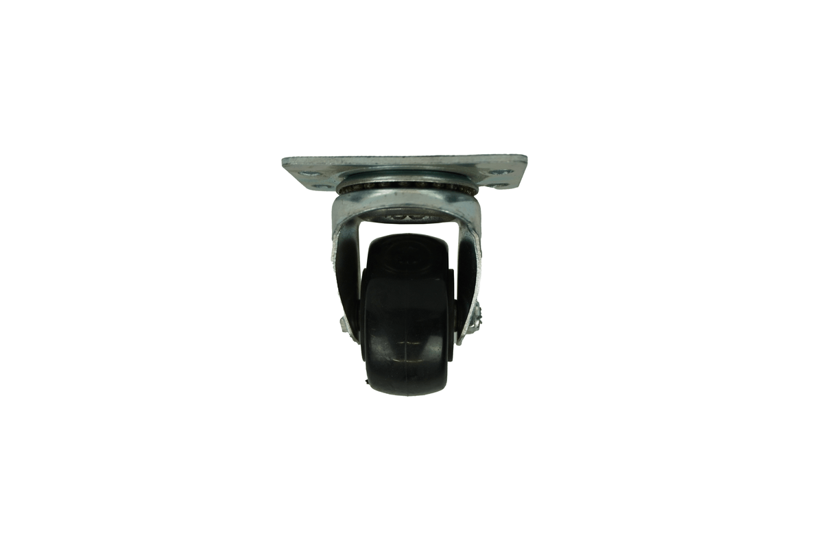 Serie de roues pour 7455.24 4x — Combisteel 7455.2462