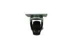Serie de roues 4x pour 7526.0005-0010-0100-0105 — Combisteel 7526.9044