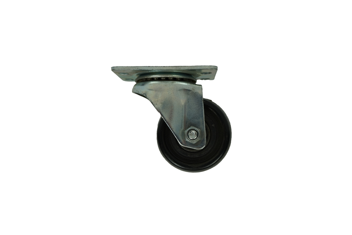 Serie de roues pour 7455.24 6x — Combisteel 7455.2464